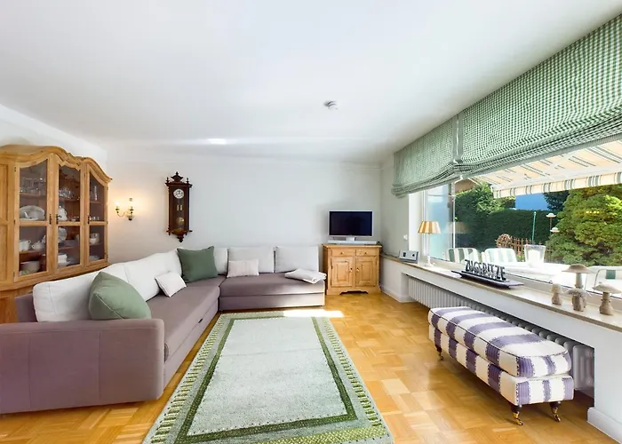 Berg.zeit.los Garmisch-Partenkirchen