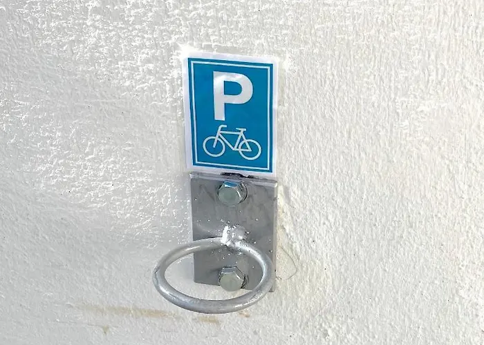 Berg.zeit.los Garmisch-Partenkirchen